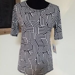 Lularoe Gigi -medium